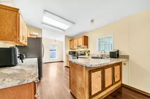 2333 N Terry St, Eugene, OR 97402 - Photo 10