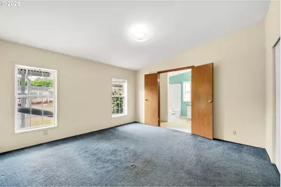 2333 N Terry St #6, Eugene, OR 97402 - Photo 18