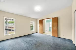 2333 N Terry St, Eugene, OR 97402 - Photo 18