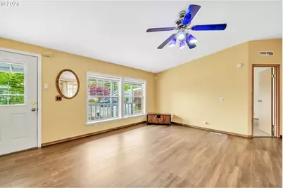 2333 N Terry St #6, Eugene, OR 97402 - Photo 4