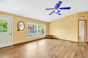 2333 N Terry St, Eugene, OR 97402 - Photo 4