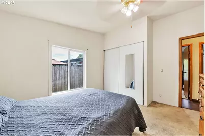 2333 N Terry St #6, Eugene, OR 97402 - Photo 28