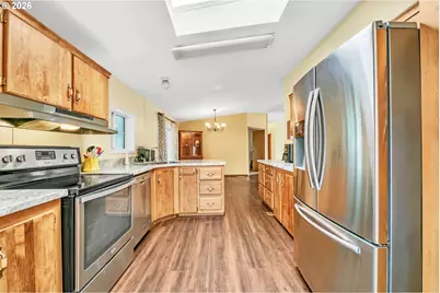 2333 N Terry St #6, Eugene, OR 97402 - Photo 12