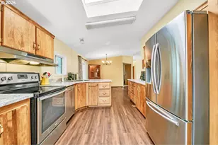2333 N Terry St, Eugene, OR 97402 - Photo 12