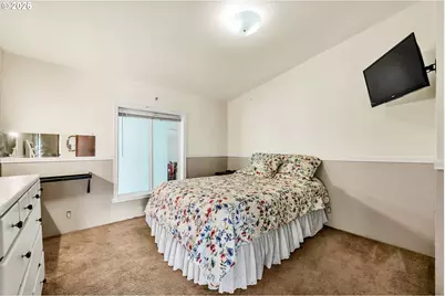 2333 N Terry St #6, Eugene, OR 97402 - Photo 22