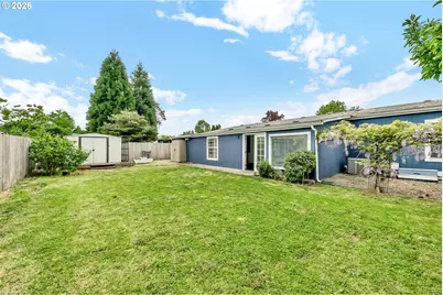 2333 N Terry St #6, Eugene, OR 97402 - Photo 34