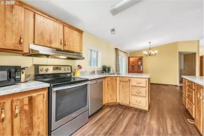 2333 N Terry St #6, Eugene, OR 97402 - Photo 14