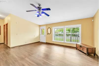 2333 N Terry St #6, Eugene, OR 97402 - Photo 6
