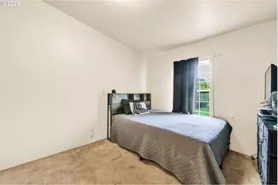 2333 N Terry St #6, Eugene, OR 97402 - Photo 24