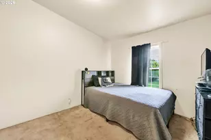 2333 N Terry St, Eugene, OR 97402 - Photo 24