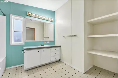 2333 N Terry St #6, Eugene, OR 97402 - Photo 20