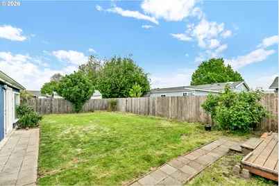 2333 N Terry St #6, Eugene, OR 97402 - Photo 36