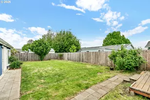 2333 N Terry St, Eugene, OR 97402 - Photo 36