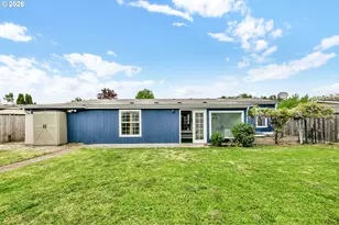 2333 N Terry St, Eugene, OR 97402 - Photo 38