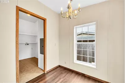 2333 N Terry St #6, Eugene, OR 97402 - Photo 16