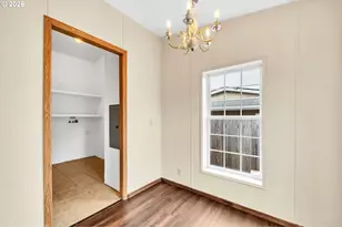 2333 N Terry St, Eugene, OR 97402 - Photo 16