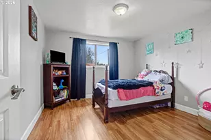 1537 Lehigh Way, Albany, OR 97322 - Photo 30