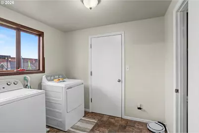 1537 Lehigh Way, Albany, OR 97322 - Photo 26