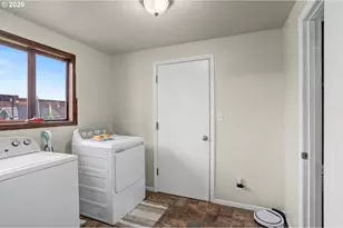 1537 Lehigh Way, Albany, OR 97322 - Photo 26