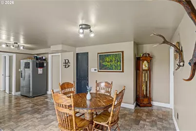 1537 Lehigh Way, Albany, OR 97322 - Photo 28