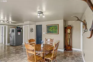 1537 Lehigh Way, Albany, OR 97322 - Photo 28