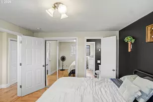 1537 Lehigh Way, Albany, OR 97322 - Photo 16