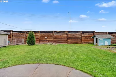 1537 Lehigh Way, Albany, OR 97322 - Photo 34