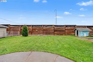 1537 Lehigh Way, Albany, OR 97322 - Photo 34