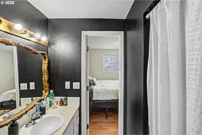 1537 Lehigh Way, Albany, OR 97322 - Photo 18