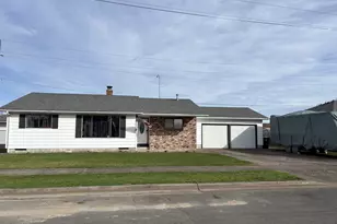 1537 Lehigh Way, Albany, OR 97322 - Photo 1