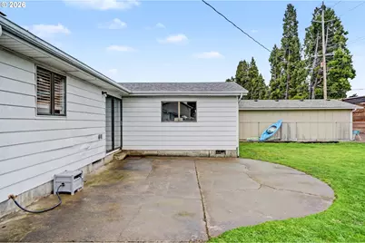 1537 Lehigh Way, Albany, OR 97322 - Photo 32