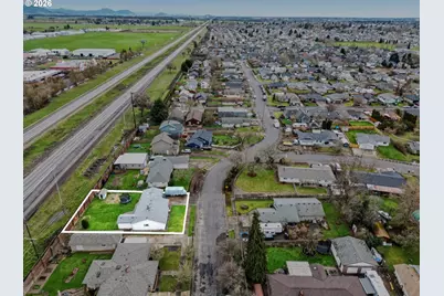 1537 Lehigh Way, Albany, OR 97322 - Photo 4