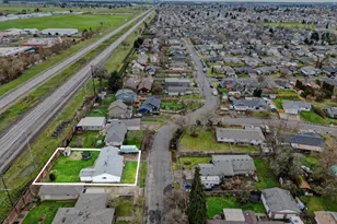 1537 Lehigh Way, Albany, OR 97322 - Photo 4