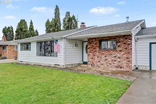 1537 Lehigh Way, Albany, OR 97322 - Photo 2