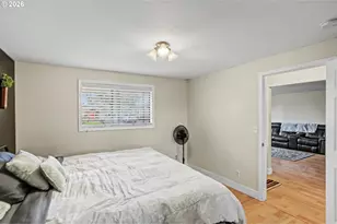 1537 Lehigh Way, Albany, OR 97322 - Photo 20