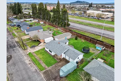 1537 Lehigh Way, Albany, OR 97322 - Photo 8