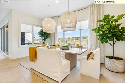 650 N Y St, Washougal, WA 98671 - Photo 10