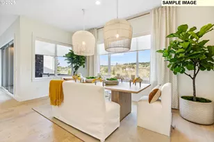 650 N Y St, Washougal, WA 98671 - Photo 10