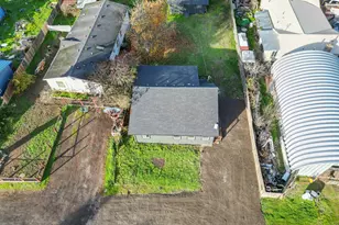 47875 Elgin Ave, Oakridge, OR 97463 - Photo 22