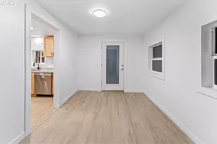 47875 Elgin Ave, Oakridge, OR 97463 - Photo 4