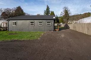 47875 Elgin Ave, Oakridge, OR 97463 - Photo 2