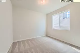 15111 SW Albany Terrace, Tigard, OR 97224 - Photo 24