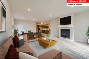 15111 SW Albany Terrace, Tigard, OR 97224 - Photo 2