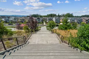 15111 SW Albany Terrace, Tigard, OR 97224 - Photo 28