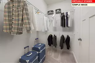 15111 SW Albany Terrace, Tigard, OR 97224 - Photo 12