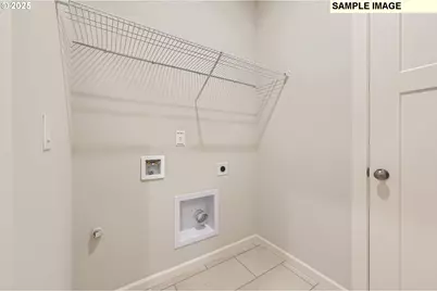 15111 SW Albany Ter #H181, Tigard, OR 97224 - Photo 20