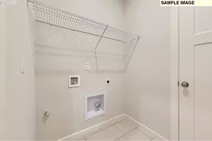 15111 SW Albany Terrace, Tigard, OR 97224 - Photo 20