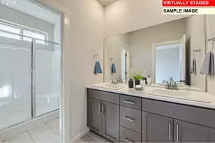 15111 SW Albany Terrace, Tigard, OR 97224 - Photo 10