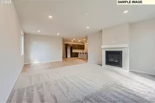 15111 SW Albany Terrace, Tigard, OR 97224 - Photo 16