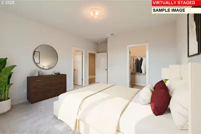 15111 SW Albany Ter #H181, Tigard, OR 97224 - Photo 8